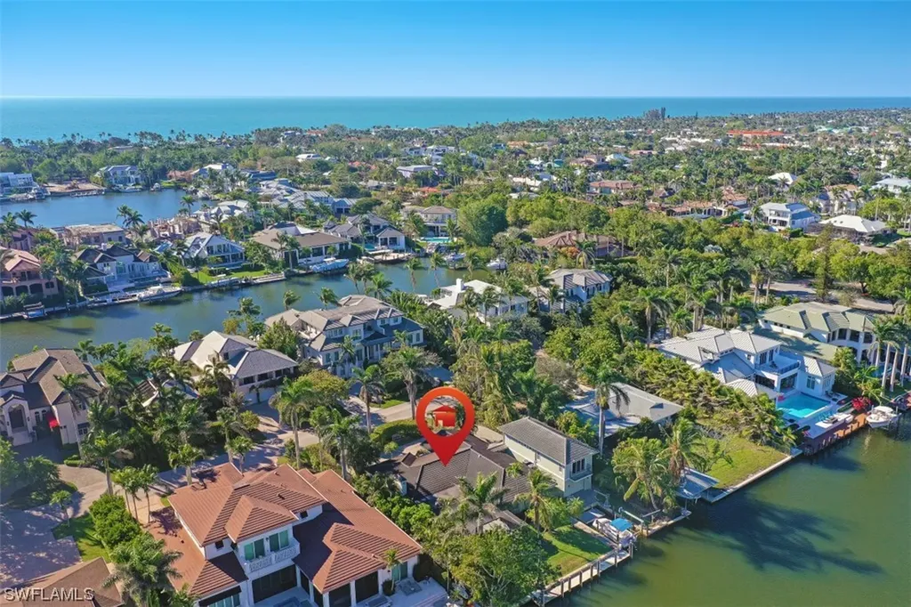 1935 5th Street S Naples FL 34102