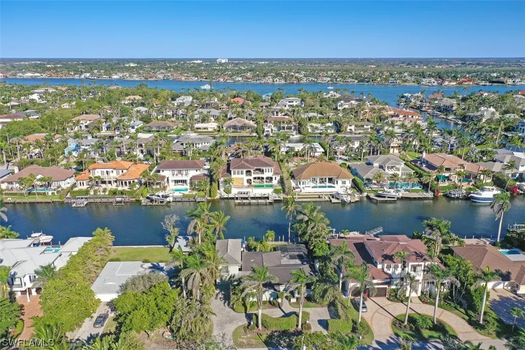 1935 5th Street S Naples FL 34102