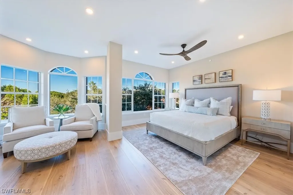 8440 Abbington Circle Naples FL 34108