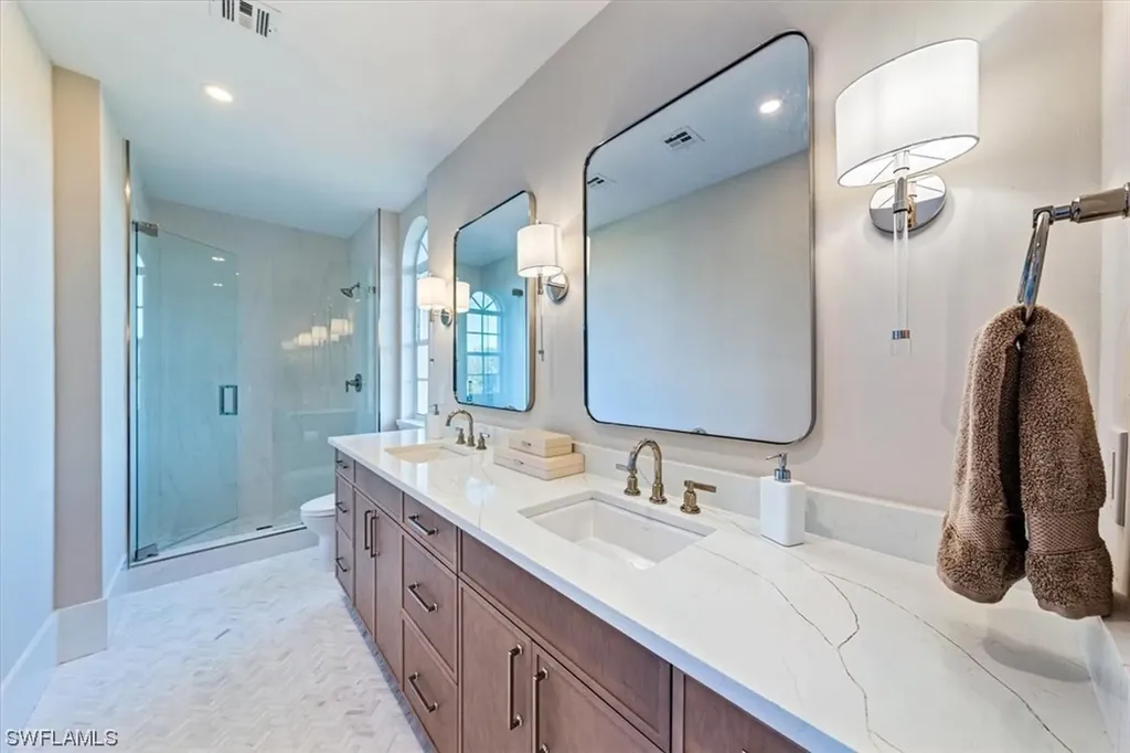 8440 Abbington Circle Naples FL 34108