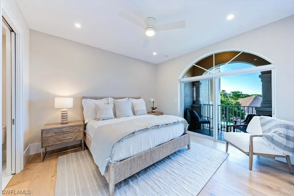 8440 Abbington Circle Naples FL 34108