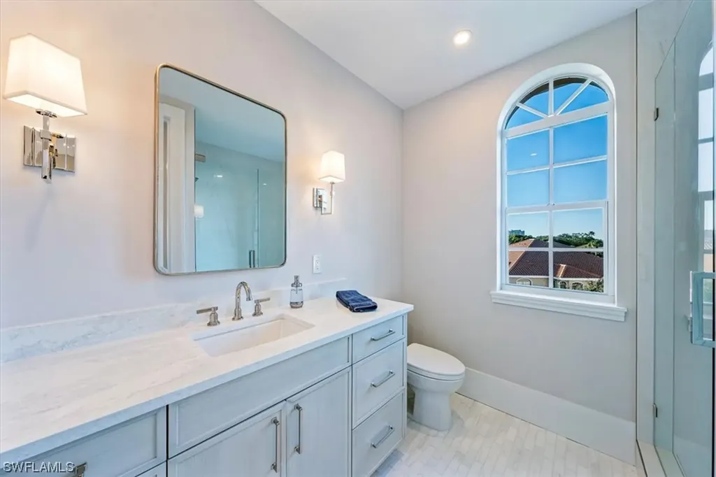8440 Abbington Circle Naples FL 34108
