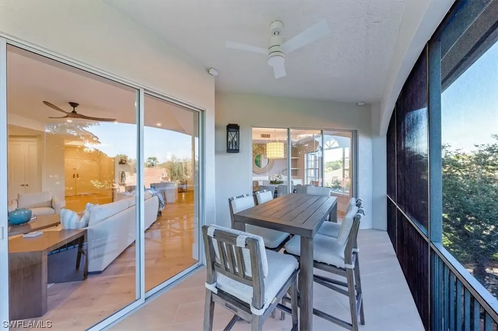8440 Abbington Circle Naples FL 34108