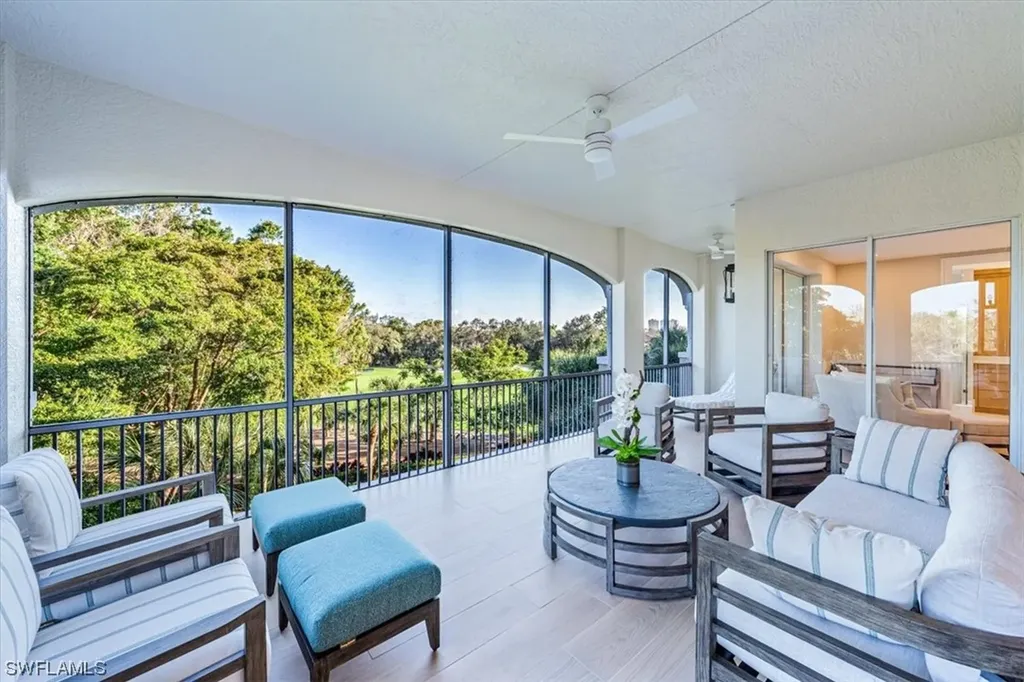 8440 Abbington Circle Naples FL 34108