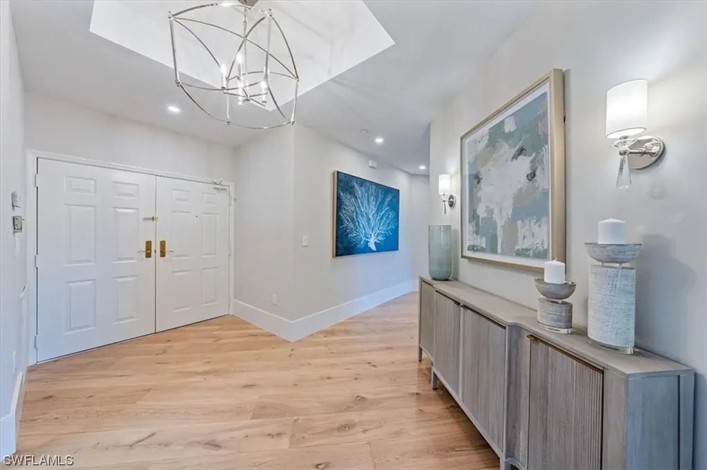 8440 Abbington Circle Naples FL 34108