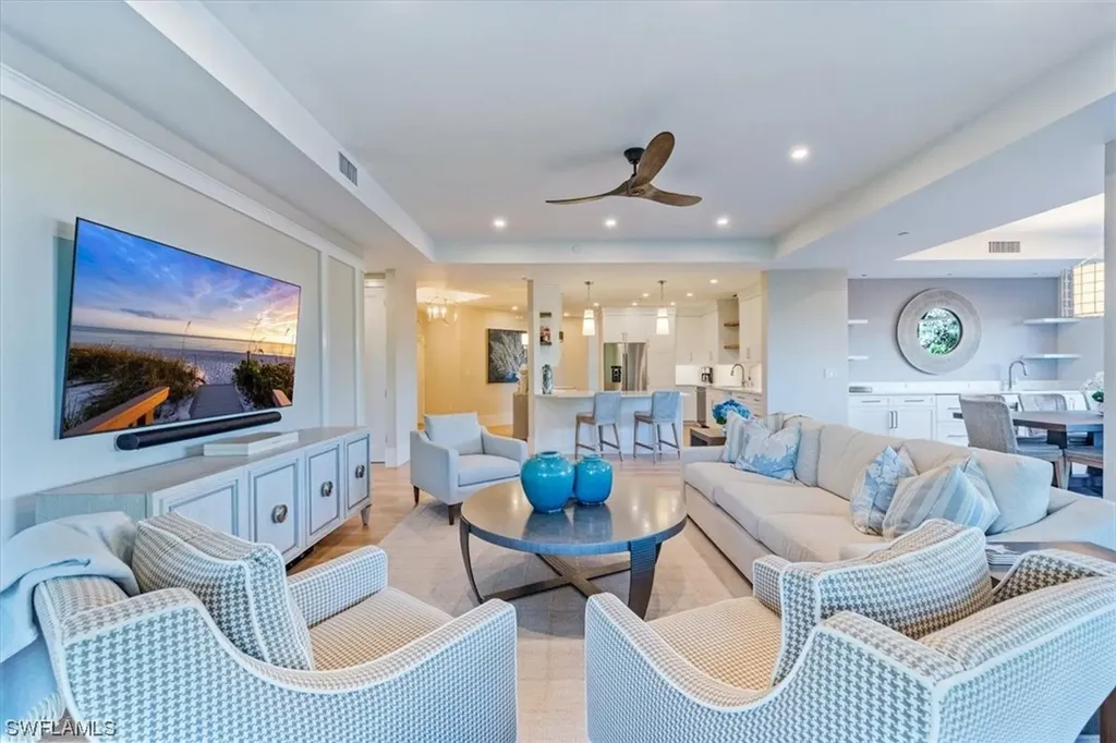 8440 Abbington Circle Naples FL 34108