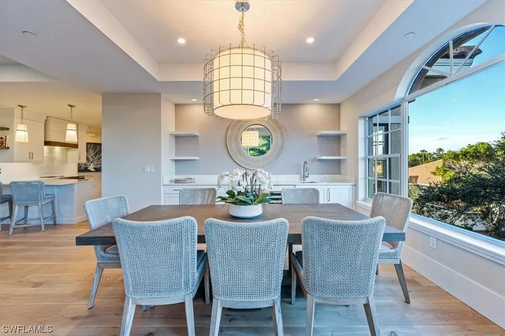 8440 Abbington Circle Naples FL 34108