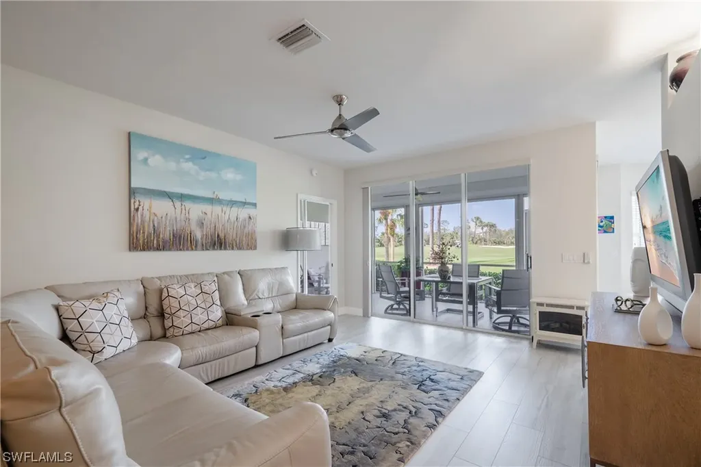 6035 Pinnacle Lane Naples FL 34110