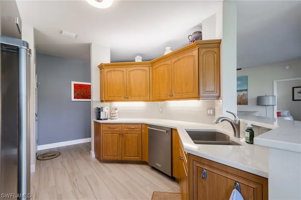6035 Pinnacle Lane Naples FL 34110