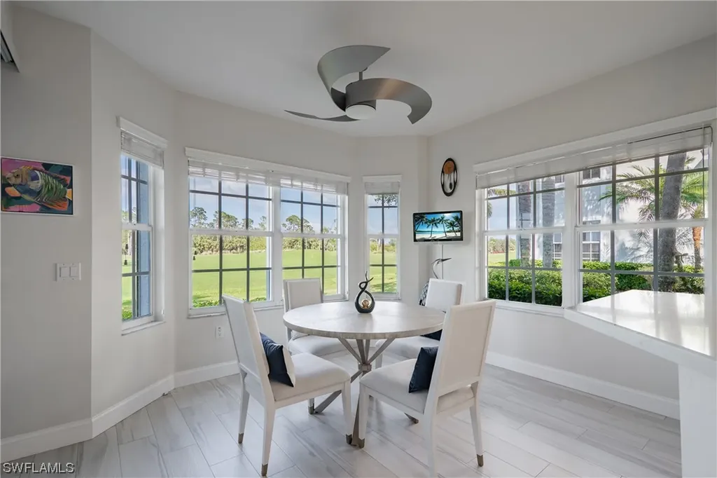 6035 Pinnacle Lane Naples FL 34110