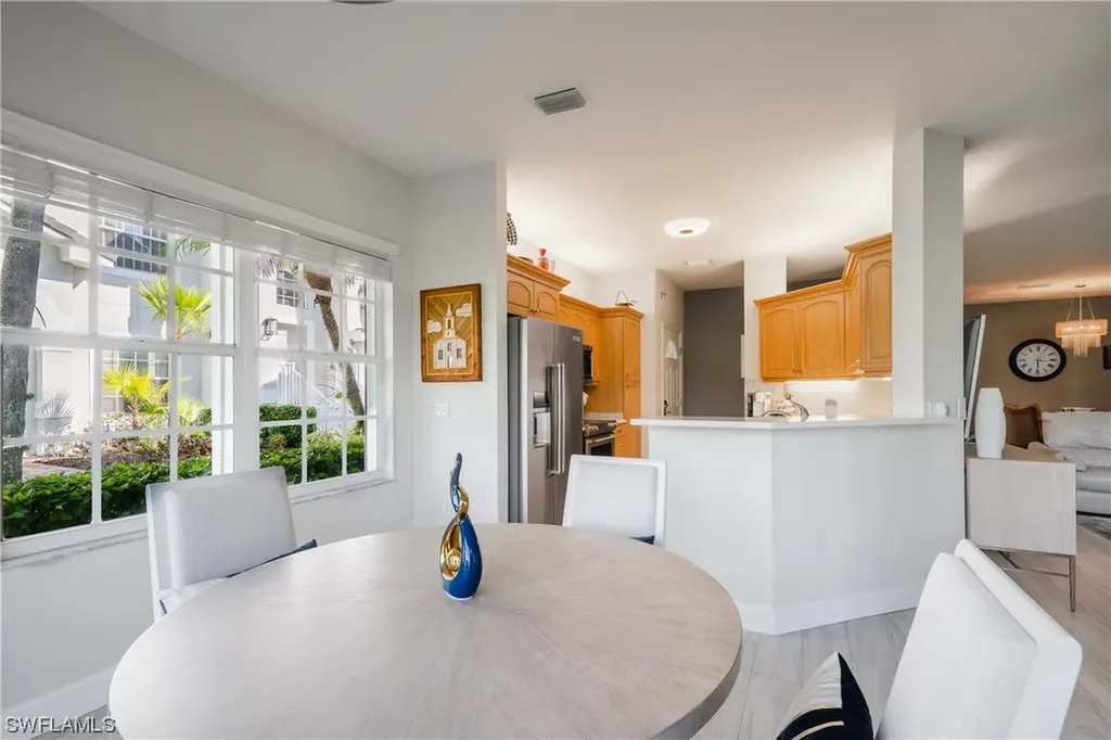 6035 Pinnacle Lane Naples FL 34110