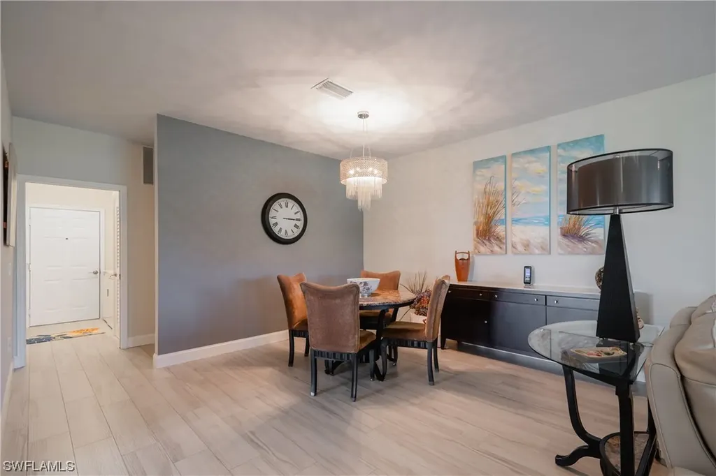 6035 Pinnacle Lane Naples FL 34110
