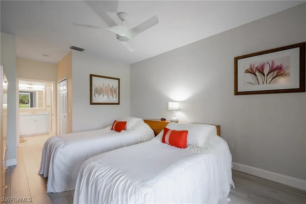 6035 Pinnacle Lane Naples FL 34110