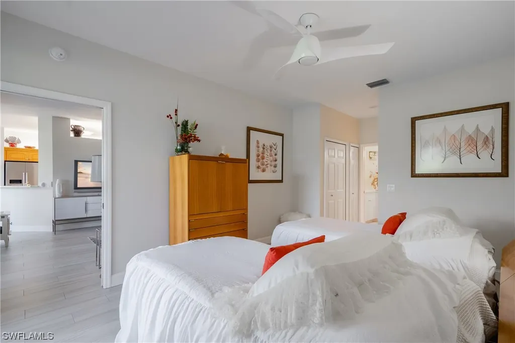 6035 Pinnacle Lane Naples FL 34110