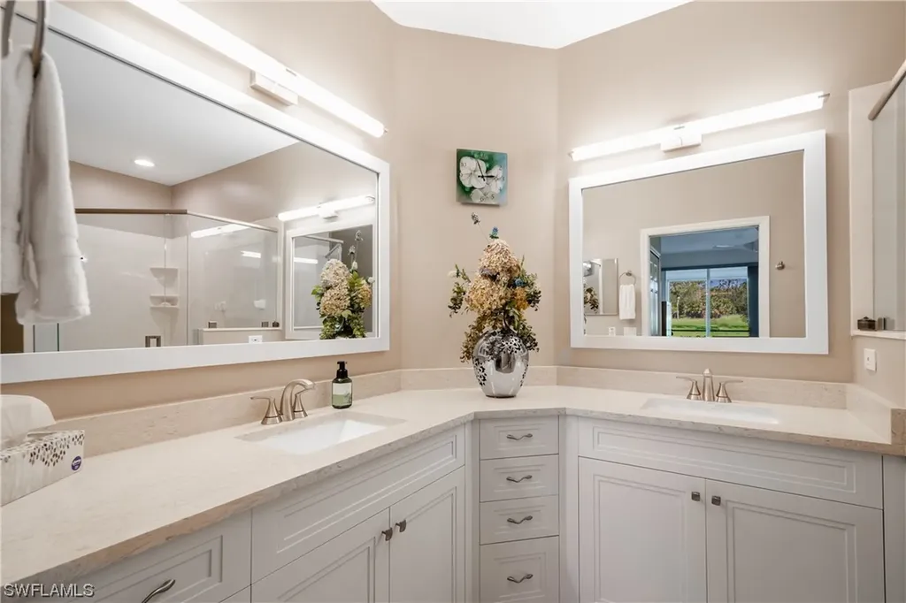6035 Pinnacle Lane Naples FL 34110