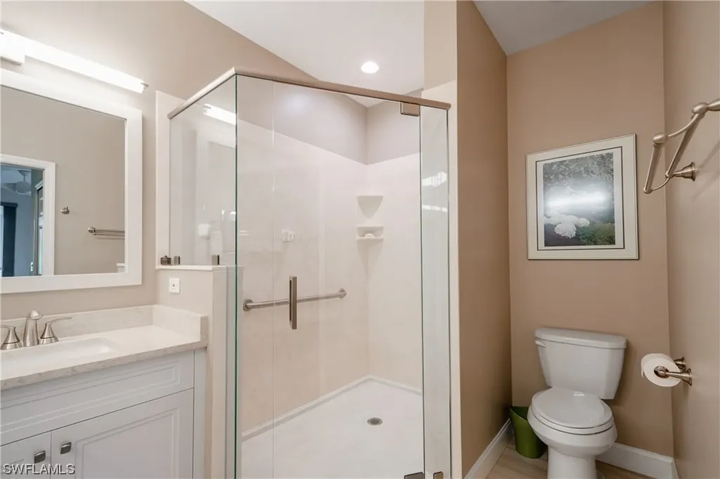 6035 Pinnacle Lane Naples FL 34110
