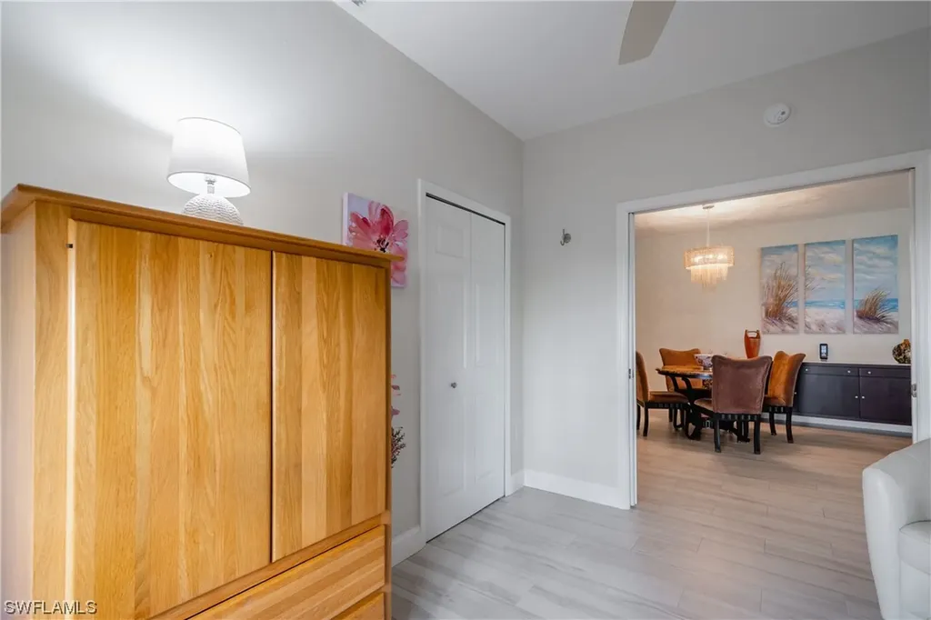 6035 Pinnacle Lane Naples FL 34110