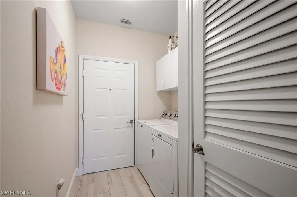 6035 Pinnacle Lane Naples FL 34110