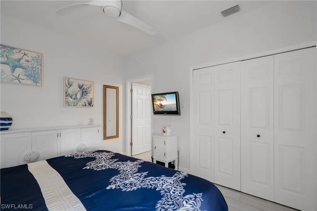 6035 Pinnacle Lane Naples FL 34110