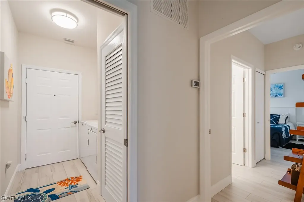 6035 Pinnacle Lane Naples FL 34110