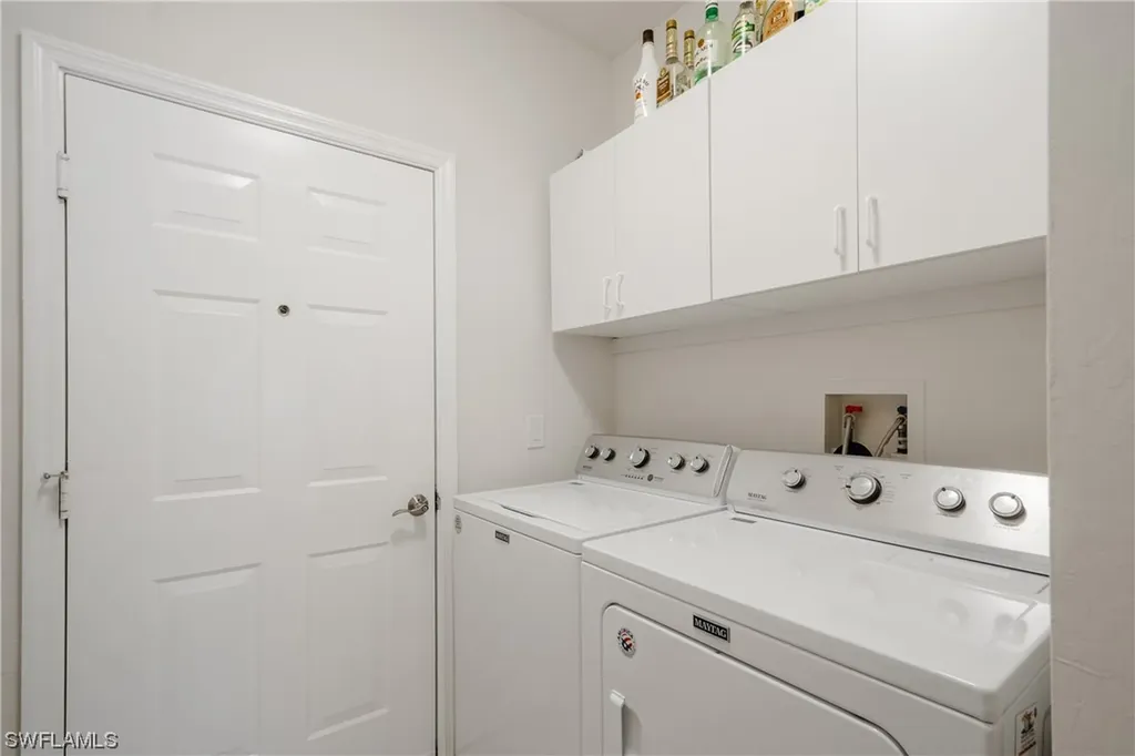 6035 Pinnacle Lane Naples FL 34110