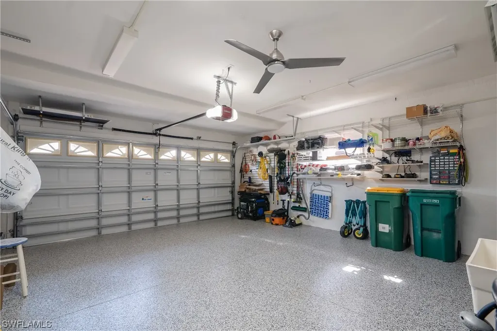 6035 Pinnacle Lane Naples FL 34110