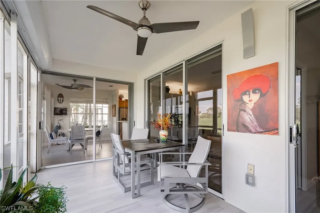 6035 Pinnacle Lane Naples FL 34110