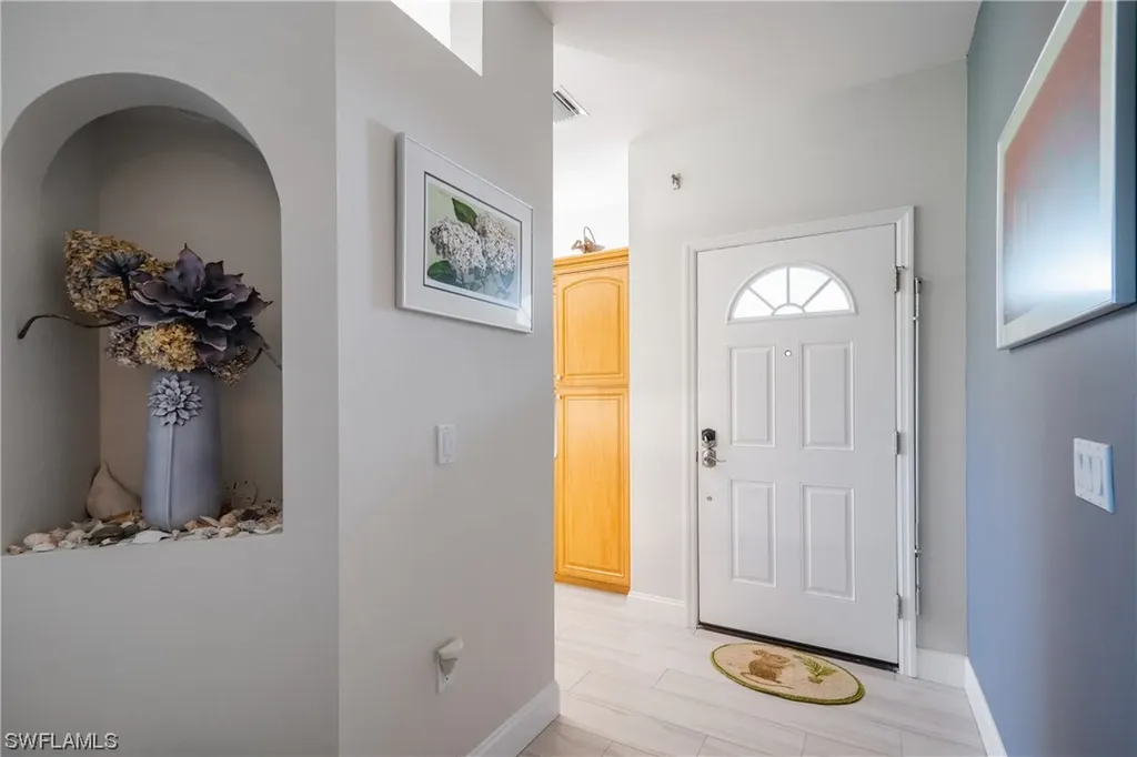 6035 Pinnacle Lane Naples FL 34110