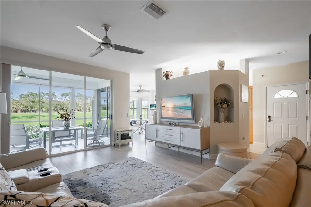 6035 Pinnacle Lane Naples FL 34110