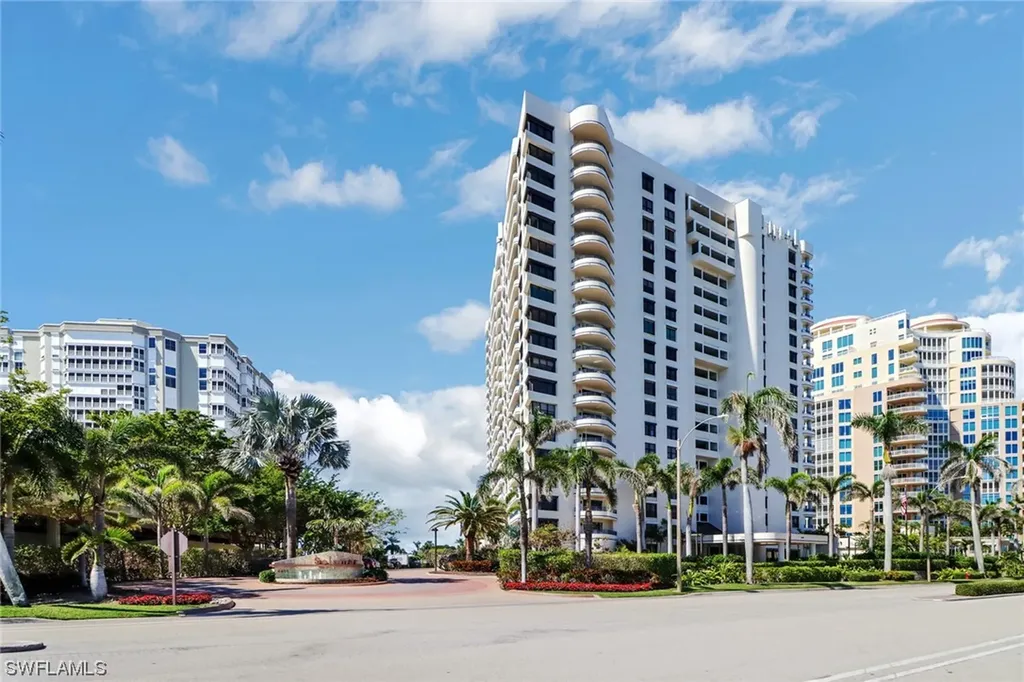 Naples FL 34103