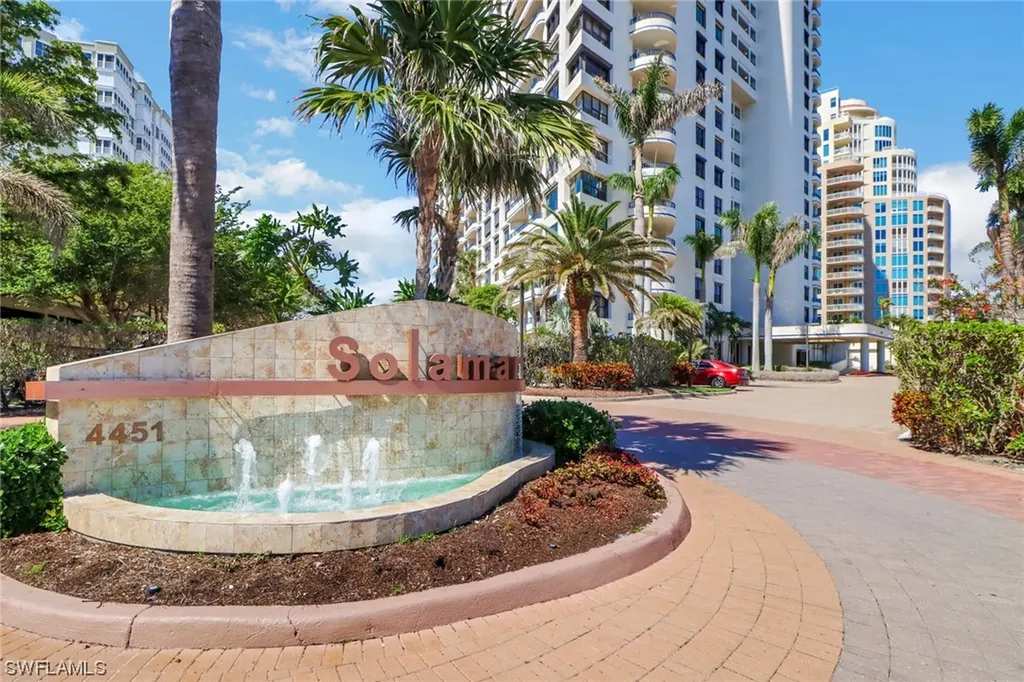 Naples FL 34103