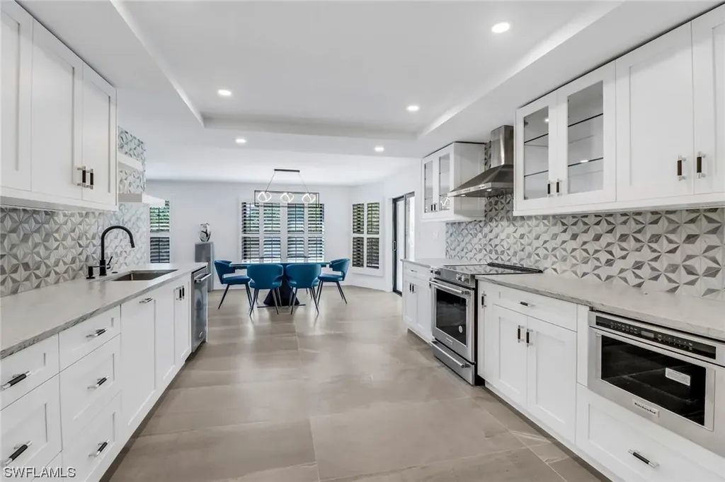 Naples FL 34103