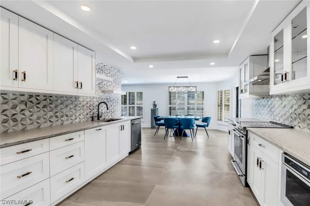 Naples FL 34103