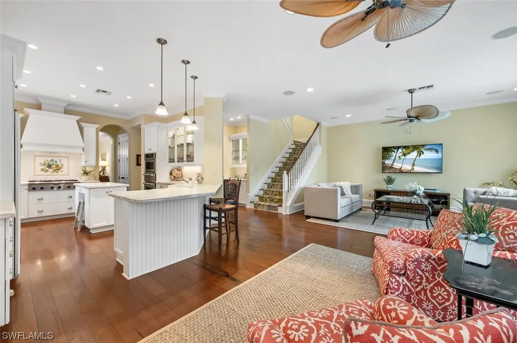 623 14th Avenue S Naples FL 34102