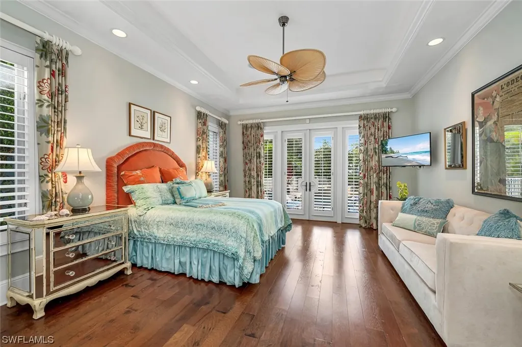 623 14th Avenue S Naples FL 34102