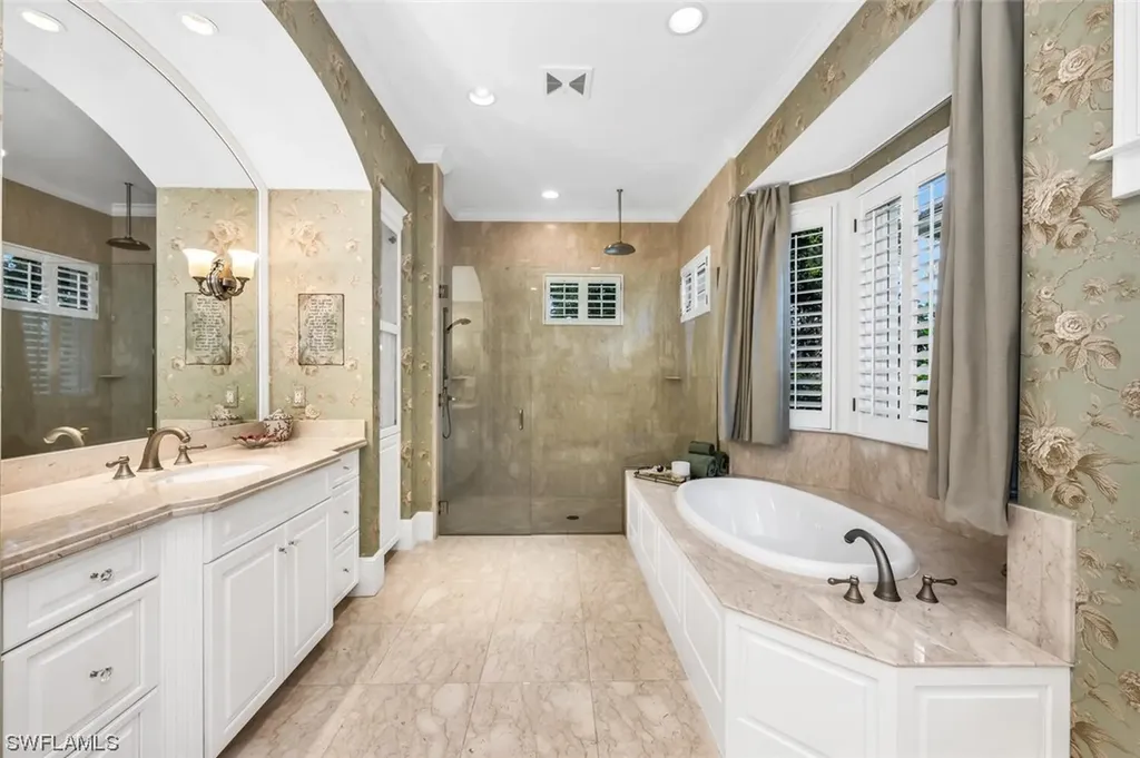 623 14th Avenue S Naples FL 34102
