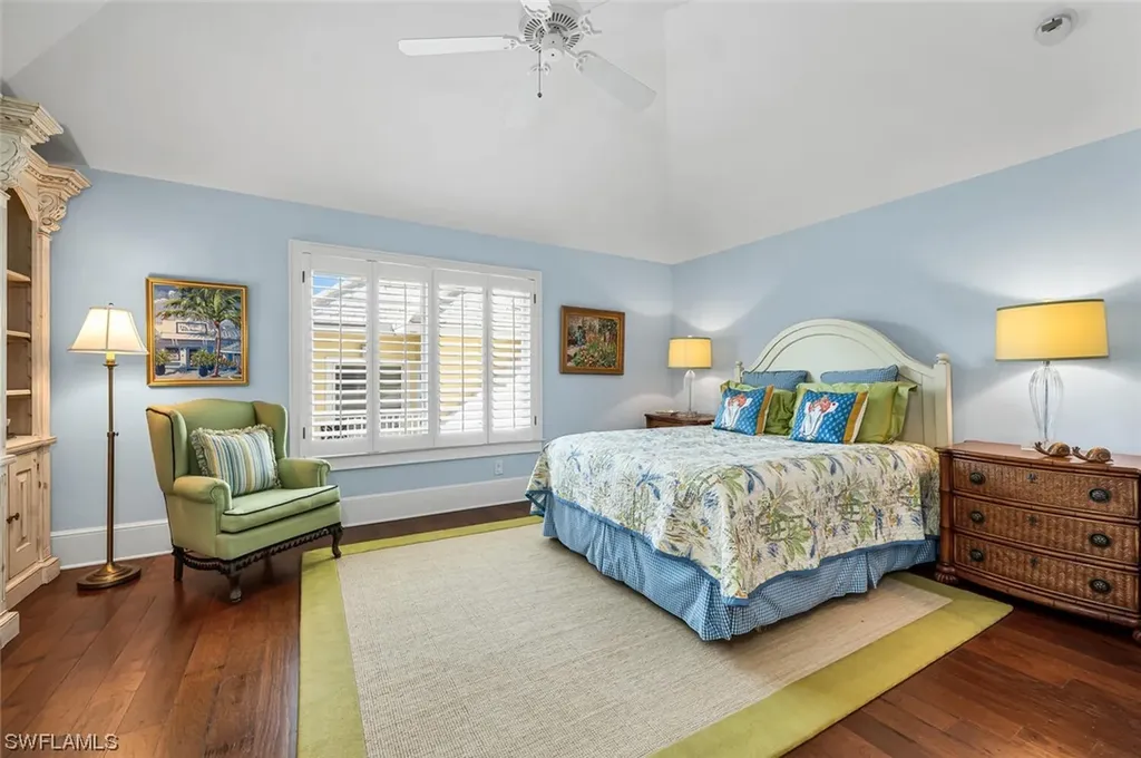 623 14th Avenue S Naples FL 34102