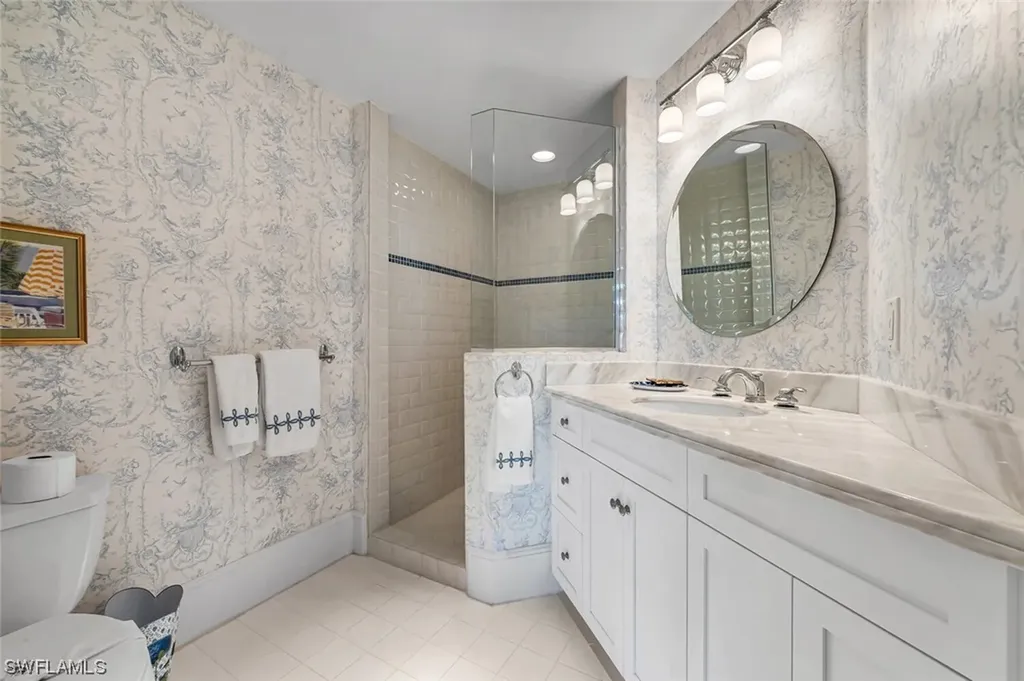 623 14th Avenue S Naples FL 34102