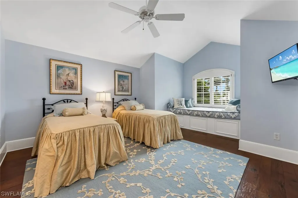 623 14th Avenue S Naples FL 34102