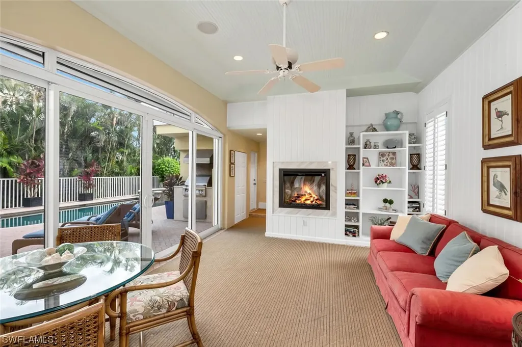 623 14th Avenue S Naples FL 34102