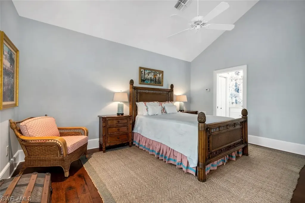 623 14th Avenue S Naples FL 34102