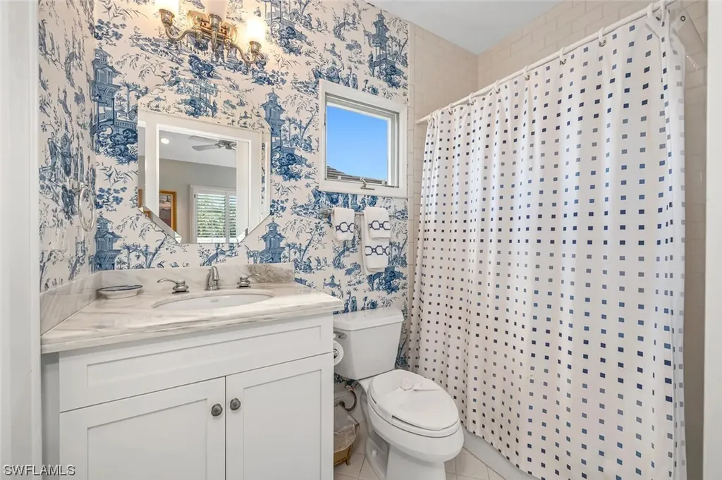 623 14th Avenue S Naples FL 34102
