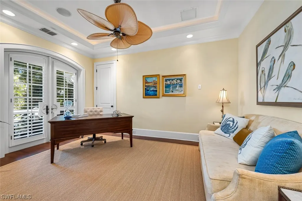 623 14th Avenue S Naples FL 34102