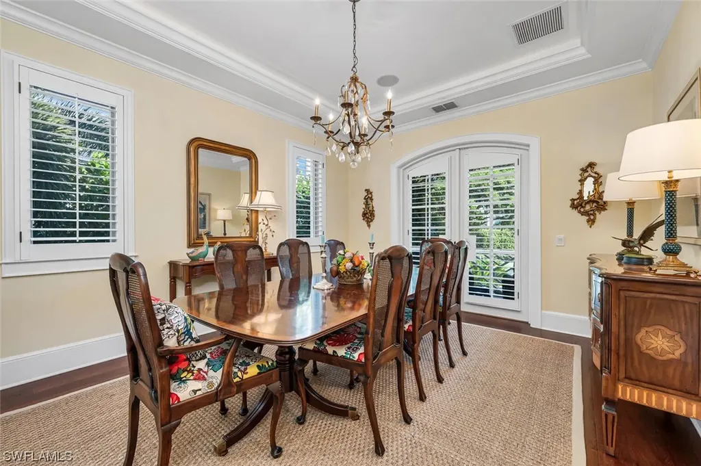 623 14th Avenue S Naples FL 34102