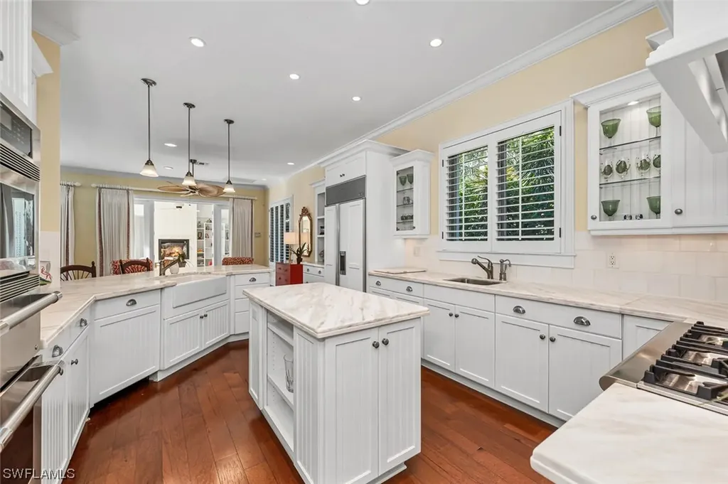 623 14th Avenue S Naples FL 34102