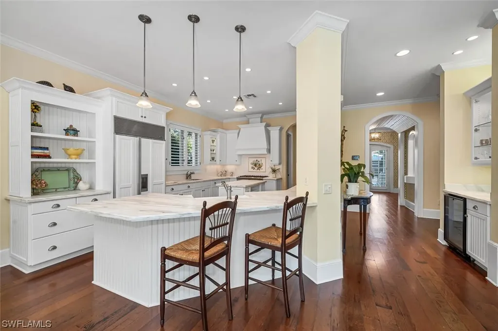 623 14th Avenue S Naples FL 34102