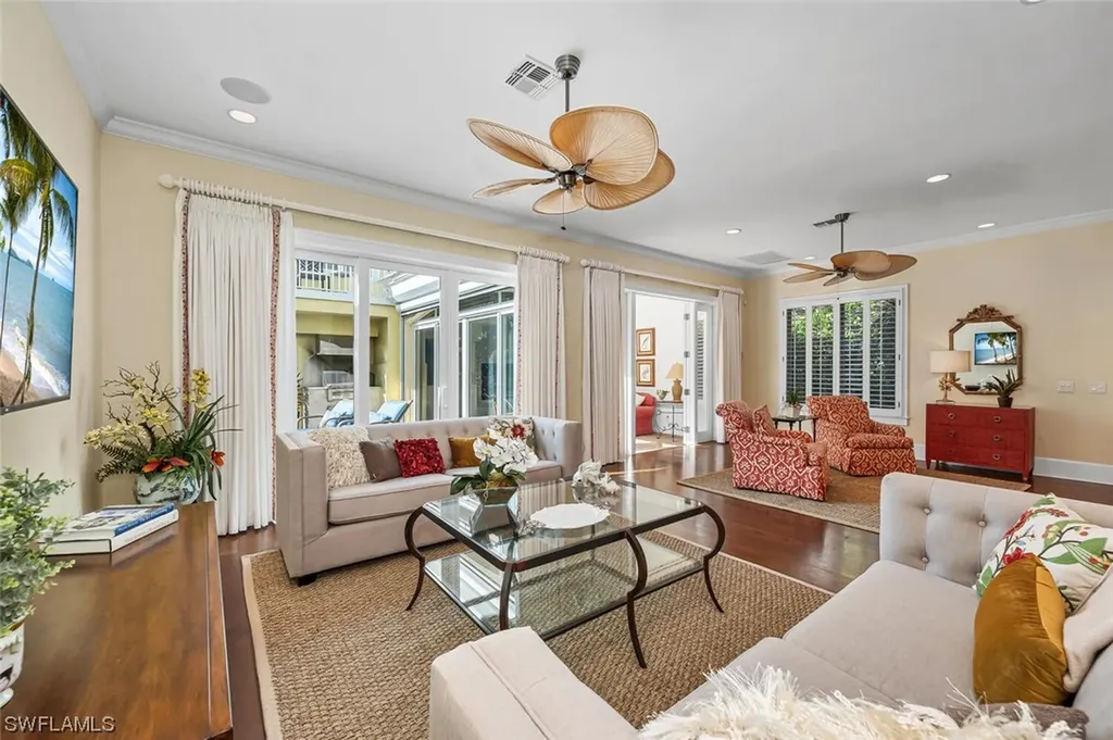 623 14th Avenue S Naples FL 34102