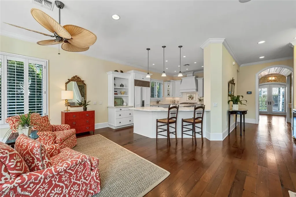 623 14th Avenue S Naples FL 34102
