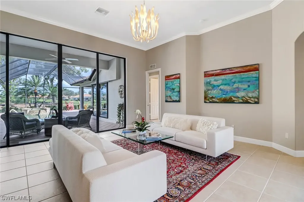 28401 Via Odanti Drive Bonita Springs FL 34135