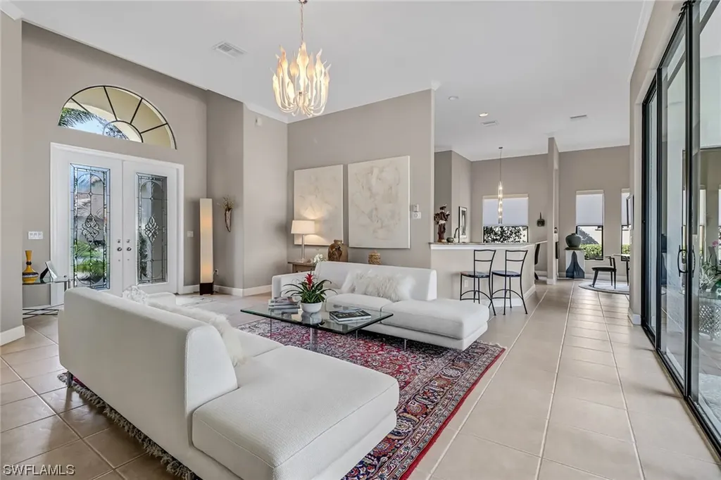 28401 Via Odanti Drive Bonita Springs FL 34135